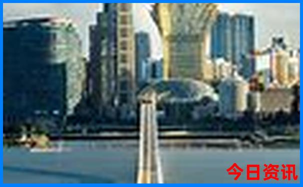 乐清旅游必去十大景点