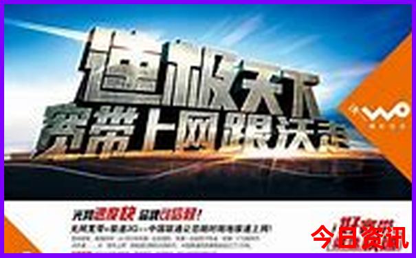 富春江景区旅游攻略