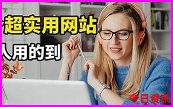 荆门市旅游必去十大景点