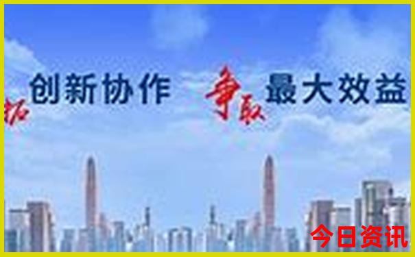 不需要爬山的旅游景点