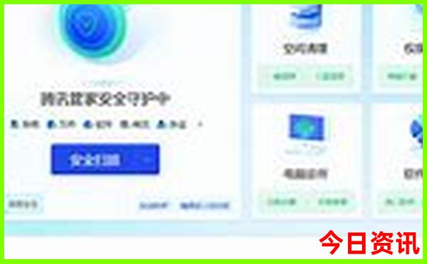 贵阳的景点有哪些