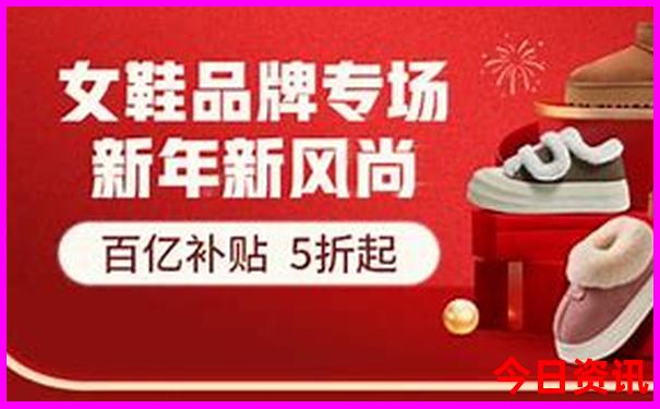 河南6月份适合旅游的地方