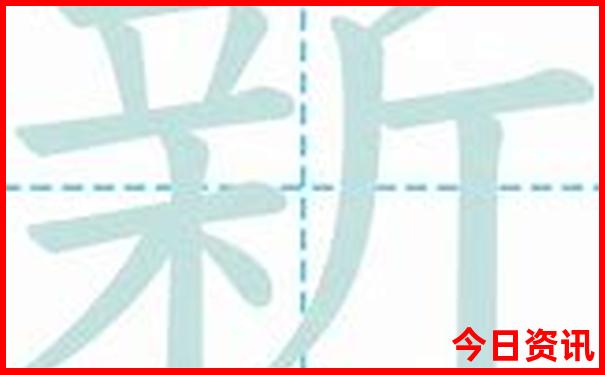 南昌必玩10大景点
