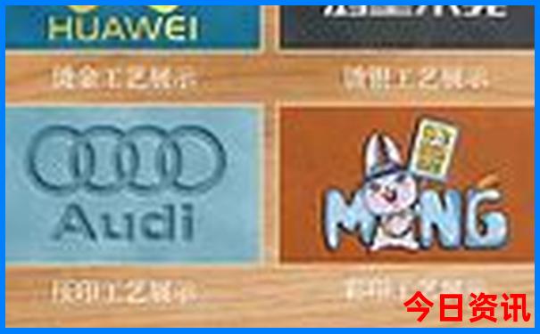 莫干山夏天热不热