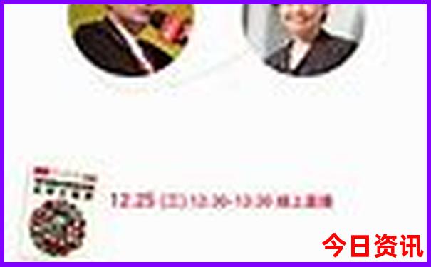 适合带娃的亲子游景点推荐