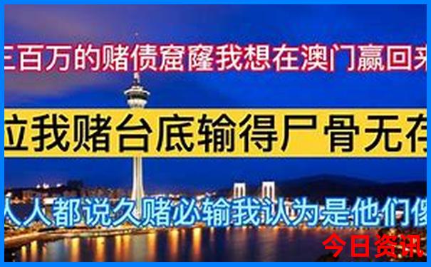 北京有名的医院排行榜前十名
