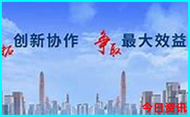 版纳十大免费景点