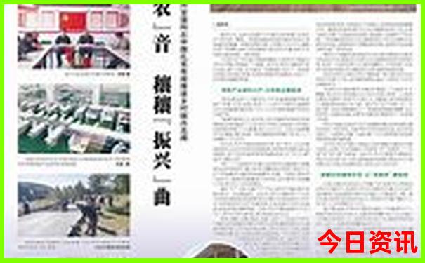 圣淘沙岛一日游最佳路线