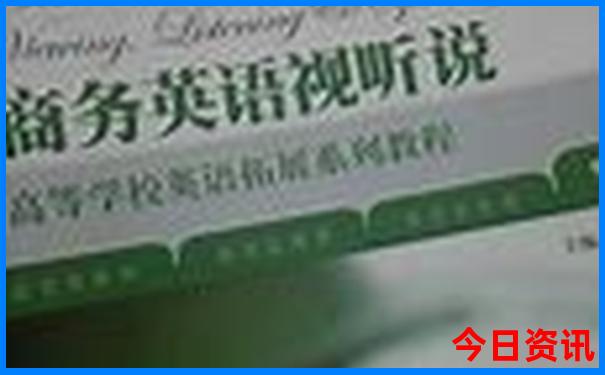 太湖景点有哪些地方最好玩