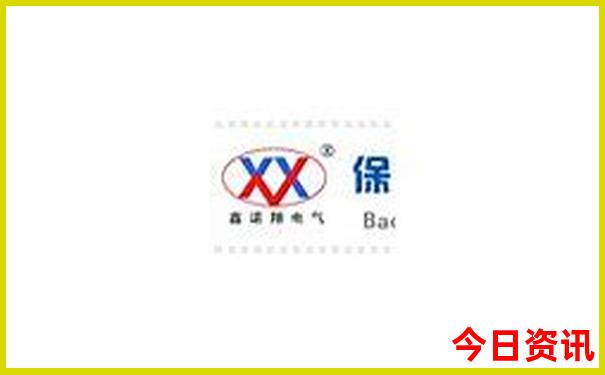 适合儿童玩的城市