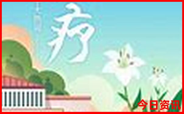 内蒙古七月份旅游攻略
