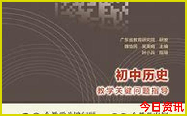 南太行大峡谷自驾游路线推荐