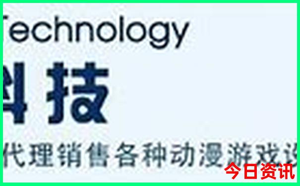 北京的5a景区有哪些