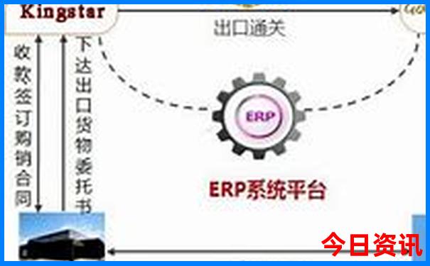 2025实时更新全年全新揭秘免费独家资料全网热议大全-2025澳门六今晚开奖记录